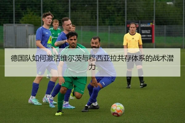 德国队如何激活维尔茨与穆西亚拉共存体系的战术潜力