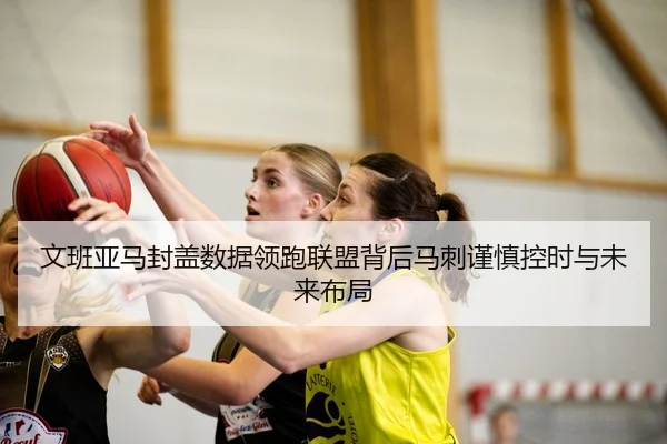 img_1783776325113_326_1_329.jpg
